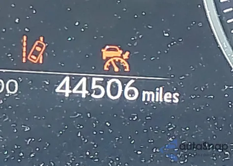 2023 Lexus Rx 350 Premium z USA, uszkodzony, nr VIN 2T2BAMBA4PC019441